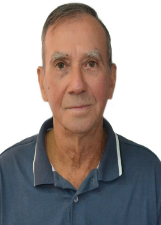Foto de MANOEL FERREIRA  DA  SILVA