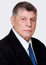 Foto de Marino de Lima