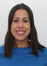 Foto de Maiara Barbosa dos Santos Boaventura