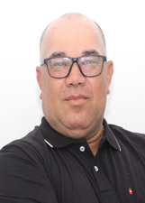 Foto de Jose Ferreira dos Santos