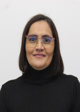 Foto de Maria da Conceição Alves de Oliveira