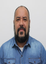 Foto de Vanderlei Felipe da Silva
