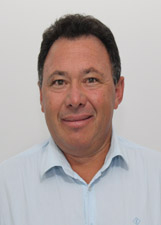 Foto de Judivan Severino de Figueiredo