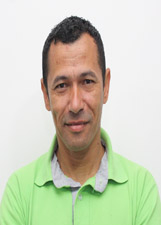 Foto de RONILSON DA SILVA SANTOS