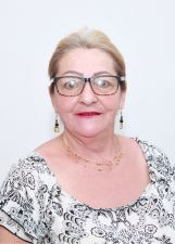 Foto de VERA LUCIA MIRANDA DA SILVA