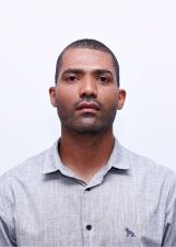 Foto de ALEX JÚNIO DA CRUZ SILVA