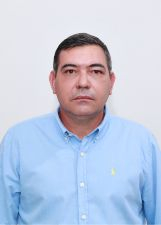 Foto de RENATO SALVADOR BARBOSA