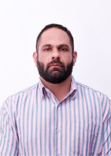 Foto de ANTONIO MARCELO MARQUES DE SOUZA