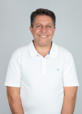 Foto de RODRIGO ALEXANDRE DE MUNARI