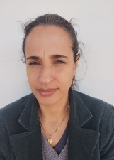 Foto de RENATA SILVA RIBEIRO