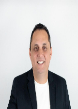 Foto de FERNANDO CARLOS JORDÃO