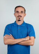 Foto de ROGERIO HENRIQUE FANTACINI