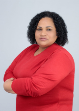 Foto de ERIKA ROBERTO TEODORO