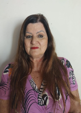 Foto de MARIA THEREZA CERIBELLI MARQUES