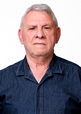 Foto de HERMOGENES BATISTA BARBOSA