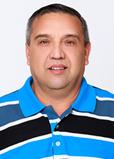 Foto de LEOMAR RIBEIRO DE OLIVEIRA