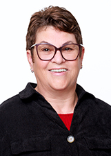 Foto de MARCIA SALETE DE SOUZA PONTES