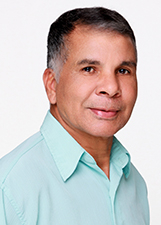 Foto de OSCAR CATIRA