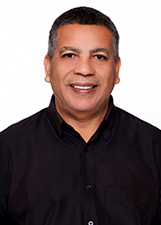 Foto de ROBERTO CARLOS RAMOS