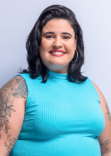 Foto de KAMILA FRANCIS NASCIMENTO