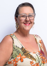 Foto de LUCIANE CRISTINA MICHELAO NEVES