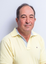 Foto de BENEDITO DONIZETE DA SILVA