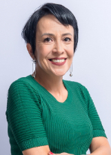 Foto de CINTIA APARECIDA GARCIA