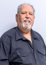 Foto de DORANDI MENDES DE OLIVEIRA
