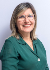 Foto de Eloisa Elena da Silva