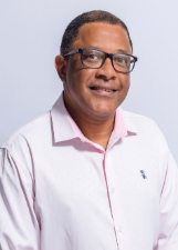 Foto de ADÃO LUIS FELIPE