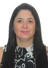 Foto de Carla Ferreira de Souza
