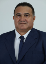 Foto de JULIO CEZAR CORREIA DA SILVA