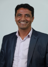 Foto de MARCELO SILVA DE SOUZA