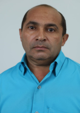 Foto de ERIVAN LOBATO FERREIRA