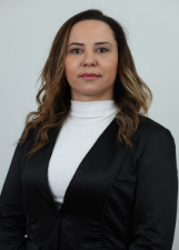 Foto de DEBORA BORGES DE CARVALHO