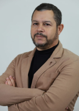 Foto de VALDIR DOS SANTOS