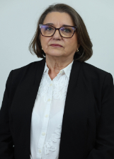 Foto de LOURDES MARIA CARVALHAES GALLO