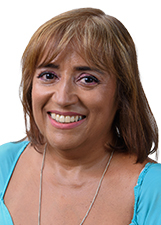 Foto de NADIR AMANCIO DE LIMA