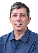 Foto de ENDERSON LUIS TESOTO