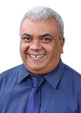 Foto de HILQUIAS CARDOSO DE MACEDO