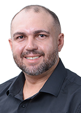 Foto de MARCOS ALEKSON BEZERRA DA COSTA