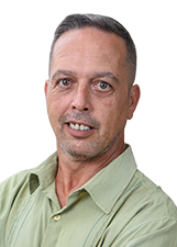 Foto de WESLEY DOS SANTOS MAIA
