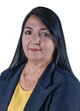 Foto de Cremilda Aparecida Martino dos Santos