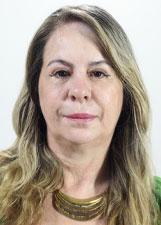 Foto de SILVELENE GOMES DUCHINI DOS SANTOS
