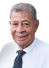 Foto de ANTONIO DE SOUZA BATISTA