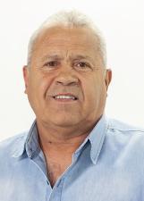 Foto de LEONILDO JESUS DOS SANTOS