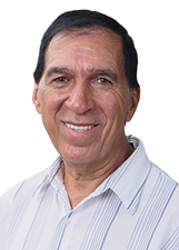 Foto de LOURIVAL JOSÉ FERREIRA