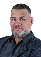 Foto de MÁRCIO MACHADO IPÓLITO