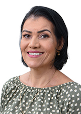 Foto de MÁRCIA ELENA SILONI PUCHINELI