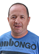Foto de SÉRGIO PEREIRA MENDES